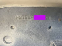 HINO Profia Dump 2DG-FS1EGA 2018 299,468km_39