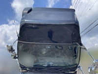 HINO Profia Dump 2DG-FS1EGA 2018 299,468km_8