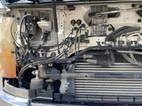 HINO Profia Dump 2DG-FS1EGA 2018 299,468km_9