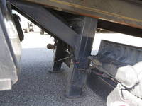 MITSUBISHI FUSO Fighter Safety Loader (With 4 Steps Of Cranes) QKG-FK62FZ 2016 524,000km_17