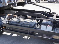 MITSUBISHI FUSO Fighter Safety Loader (With 4 Steps Of Cranes) QKG-FK62FZ 2016 524,000km_20