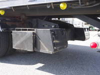 MITSUBISHI FUSO Fighter Safety Loader (With 4 Steps Of Cranes) QKG-FK62FZ 2016 524,000km_22