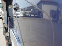 MITSUBISHI FUSO Fighter Safety Loader (With 4 Steps Of Cranes) QKG-FK62FZ 2016 524,000km_29