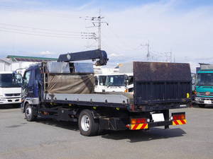 Fighter Safety Loader (With 4 Steps Of Cranes)_2