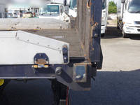 MITSUBISHI FUSO Fighter Safety Loader (With 4 Steps Of Cranes) QKG-FK62FZ 2016 524,000km_30