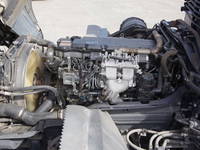 MITSUBISHI FUSO Fighter Safety Loader (With 4 Steps Of Cranes) QKG-FK62FZ 2016 524,000km_33