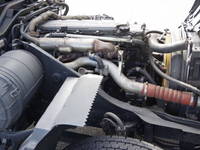 MITSUBISHI FUSO Fighter Safety Loader (With 4 Steps Of Cranes) QKG-FK62FZ 2016 524,000km_34