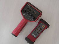 MITSUBISHI FUSO Fighter Safety Loader (With 4 Steps Of Cranes) QKG-FK62FZ 2016 524,000km_37