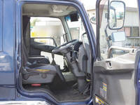 MITSUBISHI FUSO Fighter Safety Loader (With 4 Steps Of Cranes) QKG-FK62FZ 2016 524,000km_38