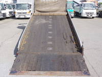 MITSUBISHI FUSO Fighter Safety Loader (With 4 Steps Of Cranes) QKG-FK62FZ 2016 524,000km_5