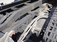 MITSUBISHI FUSO Fighter Safety Loader (With 4 Steps Of Cranes) QKG-FK62FZ 2016 524,000km_6