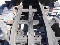 MITSUBISHI FUSO Fighter Safety Loader (With 4 Steps Of Cranes) QKG-FK62FZ 2016 524,000km_9