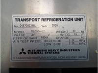 HINO Ranger Refrigerator & Freezer Truck 2KG-FD2ABG 2020 289,708km_10