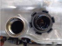 HINO Ranger Refrigerator & Freezer Truck 2KG-FD2ABG 2020 289,708km_13