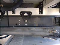 HINO Ranger Refrigerator & Freezer Truck 2KG-FD2ABG 2020 289,708km_17