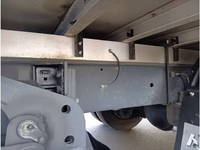 HINO Ranger Refrigerator & Freezer Truck 2KG-FD2ABG 2020 289,708km_18