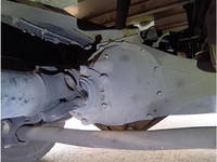 HINO Ranger Refrigerator & Freezer Truck 2KG-FD2ABG 2020 289,708km_19