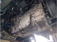 HINO Ranger Refrigerator & Freezer Truck 2KG-FD2ABG 2020 289,708km_21