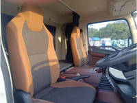 HINO Ranger Refrigerator & Freezer Truck 2KG-FD2ABG 2020 289,708km_22