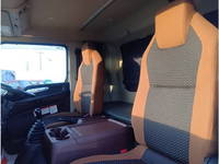 HINO Ranger Refrigerator & Freezer Truck 2KG-FD2ABG 2020 289,708km_23