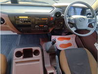 HINO Ranger Refrigerator & Freezer Truck 2KG-FD2ABG 2020 289,708km_24