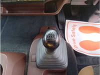 HINO Ranger Refrigerator & Freezer Truck 2KG-FD2ABG 2020 289,708km_26