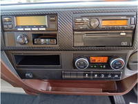 HINO Ranger Refrigerator & Freezer Truck 2KG-FD2ABG 2020 289,708km_27