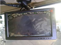 HINO Ranger Refrigerator & Freezer Truck 2KG-FD2ABG 2020 289,708km_28