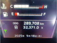 HINO Ranger Refrigerator & Freezer Truck 2KG-FD2ABG 2020 289,708km_30