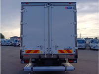 HINO Ranger Refrigerator & Freezer Truck 2KG-FD2ABG 2020 289,708km_3