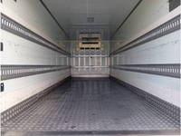 HINO Ranger Refrigerator & Freezer Truck 2KG-FD2ABG 2020 289,708km_7