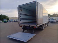 HINO Ranger Refrigerator & Freezer Truck 2KG-FD2ABG 2020 289,708km_8