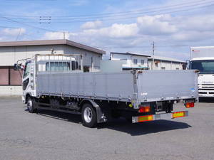 Fighter Aluminum Block_2