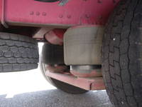 MITSUBISHI FUSO Fighter Aluminum Block QKG-FK65FZ 2015 422,000km_10