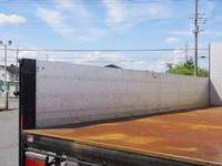 MITSUBISHI FUSO Fighter Aluminum Block QKG-FK65FZ 2015 422,000km_14