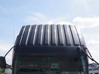 MITSUBISHI FUSO Fighter Aluminum Block QKG-FK65FZ 2015 422,000km_19