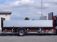 MITSUBISHI FUSO Fighter Aluminum Block QKG-FK65FZ 2015 422,000km_20