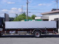 MITSUBISHI FUSO Fighter Aluminum Block QKG-FK65FZ 2015 422,000km_21