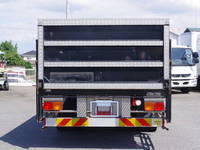 MITSUBISHI FUSO Fighter Aluminum Block QKG-FK65FZ 2015 422,000km_22