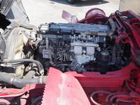 MITSUBISHI FUSO Fighter Aluminum Block QKG-FK65FZ 2015 422,000km_27