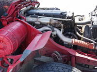 MITSUBISHI FUSO Fighter Aluminum Block QKG-FK65FZ 2015 422,000km_28