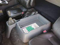 MITSUBISHI FUSO Fighter Aluminum Block QKG-FK65FZ 2015 422,000km_32