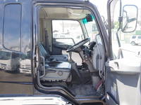 MITSUBISHI FUSO Fighter Aluminum Block QKG-FK65FZ 2015 422,000km_33