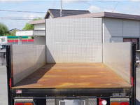 MITSUBISHI FUSO Fighter Aluminum Block QKG-FK65FZ 2015 422,000km_5
