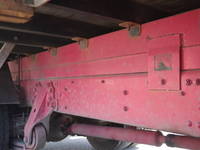 MITSUBISHI FUSO Fighter Aluminum Block QKG-FK65FZ 2015 422,000km_6