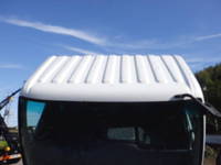 HINO Ranger Dump TKG-FC9JCAP 2012 94,937km_10