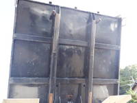 HINO Ranger Dump TKG-FC9JCAP 2012 94,937km_11