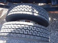 HINO Ranger Dump TKG-FC9JCAP 2012 94,937km_13