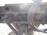 HINO Ranger Dump TKG-FC9JCAP 2012 94,937km_14