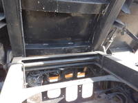 HINO Ranger Dump TKG-FC9JCAP 2012 94,937km_15